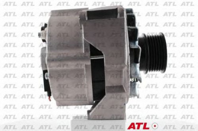 ATL AUTOTECHNIK l33810 -  Генератор